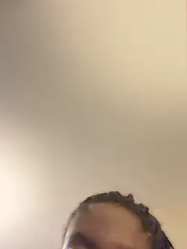 bry8661's cam snapshot