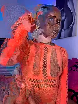 hot-ronn's cam snapshot