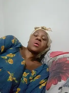 Mommy_Sienna's cam snapshot