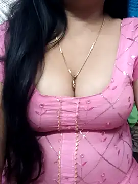 Olly-0078's cam snapshot