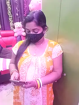 ella_mariya's cam snapshot