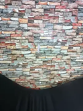 katy_handerson's cam snapshot