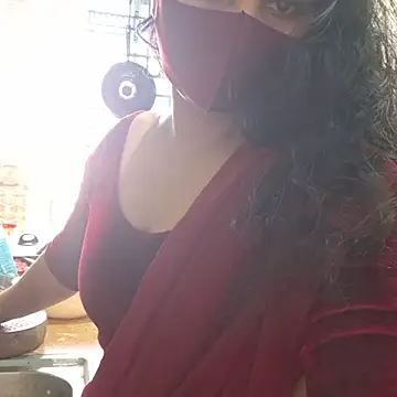 Bristy-'s cam snapshot