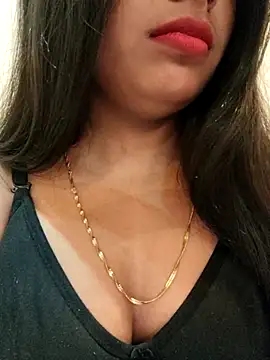 Maahhii_2's cam snapshot