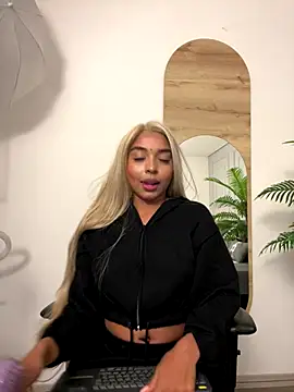 AnnyVega_'s cam snapshot