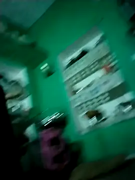 Sexi_savita's cam snapshot