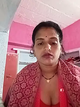 Rupali_hot's cam snapshot