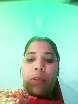 Sabnam_kohli's cam snapshot