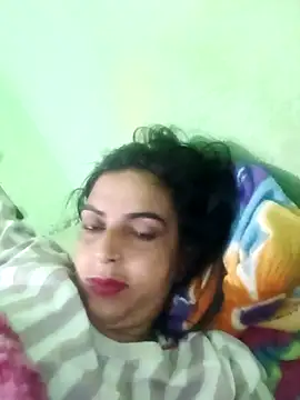 DilRani66's cam snapshot