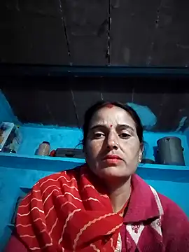 Jalebi_bay's cam snapshot