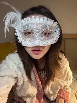 fioralba's cam snapshot