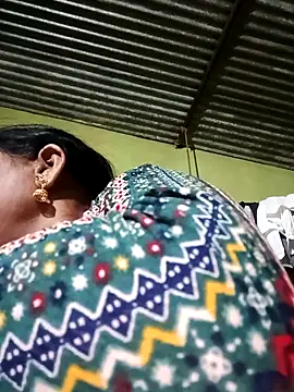 Haliya88's cam snapshot