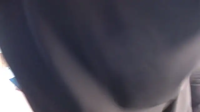 Adriana_Belle's cam snapshot