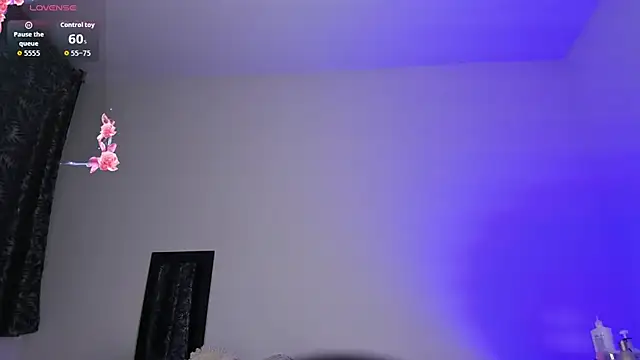 ValeStone's cam snapshot