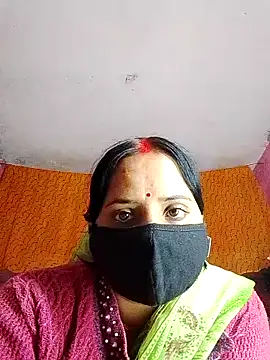 Cr_sonam's cam snapshot