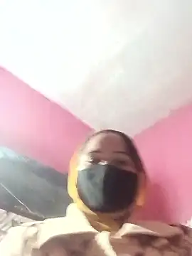 Ut_kanchna's cam snapshot