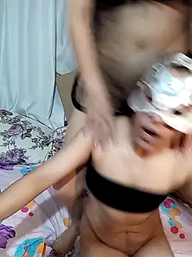 Alevsiz1's cam snapshot