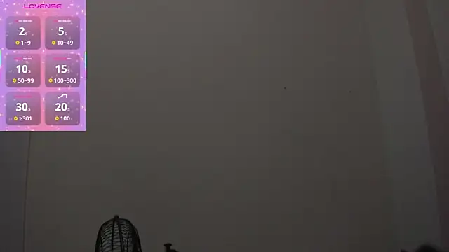 Amira_princess's cam snapshot