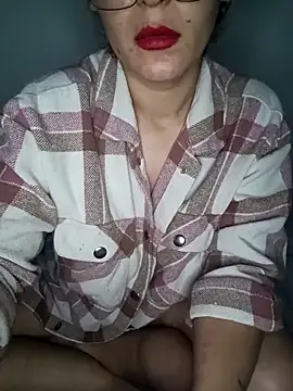 She_Sars's cam snapshot