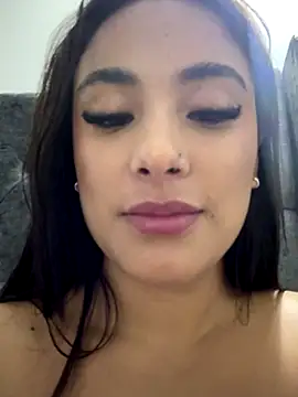 Nattasha_Brown's web cam