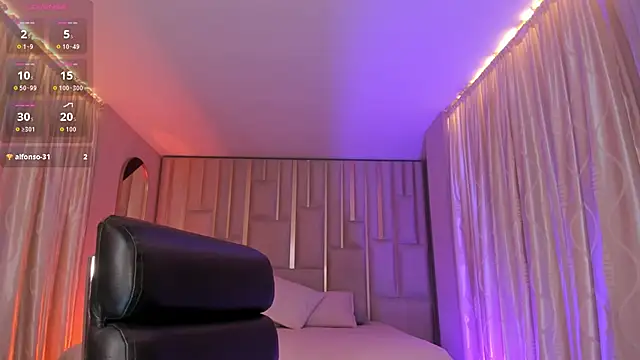 RossieRhoades's cam snapshot