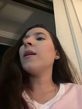 LittleDoll___'s cam snapshot