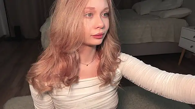 diaanona's cam snapshot