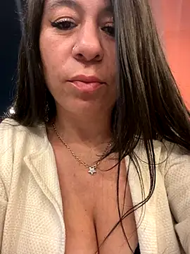 Dulce-miamilf's cam snapshot