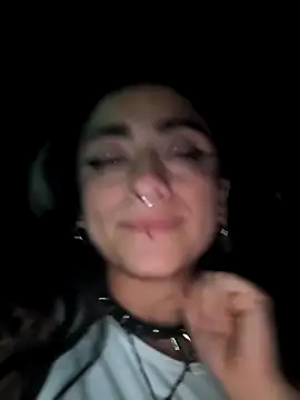 Lila_Desiree's cam snapshot