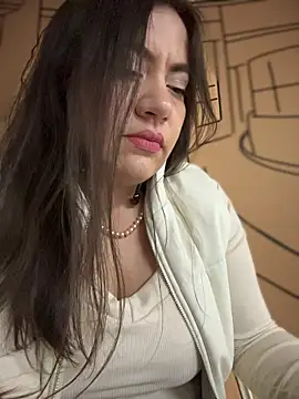 Iam__Cristal's cam snapshot