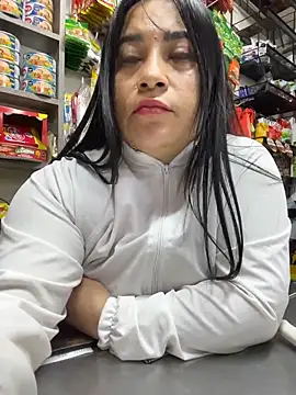 Miia_Jazmin's cam snapshot