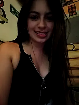 Nat_XxX's cam snapshot