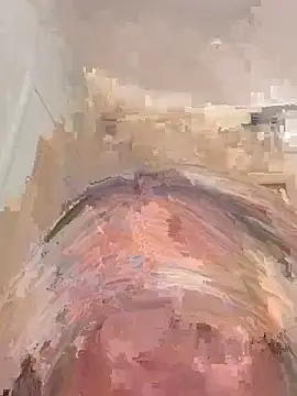 bigmama_deshayyy's cam snapshot