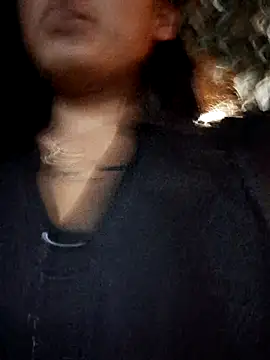 LunaHot_777's cam snapshot