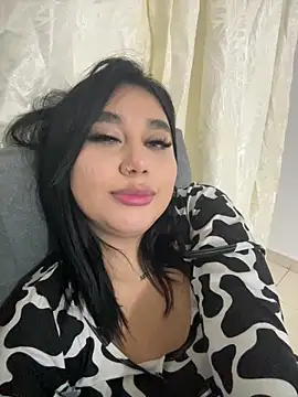 Sophie_Dreamss's cam snapshot