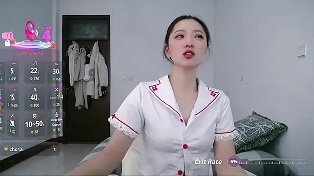 jiangjiangas's cam snapshot