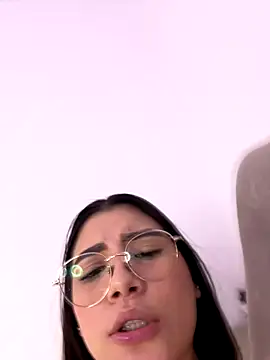 Julietalcl's cam snapshot