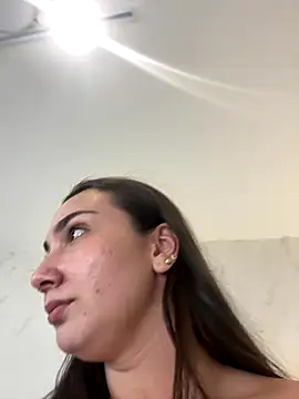 ava_blue's cam snapshot