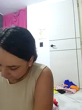 LizzRouse's cam snapshot