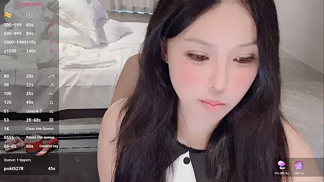 Fountain-'s cam snapshot