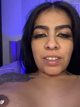 TRIOGOALS3's cam snapshot