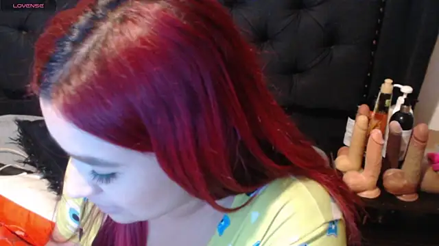 EmaGw's cam snapshot