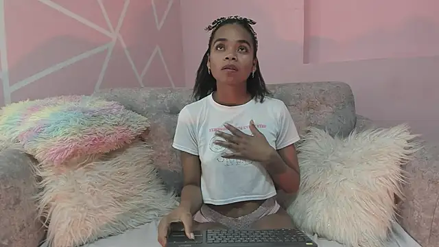 Gletty_noa's cam snapshot