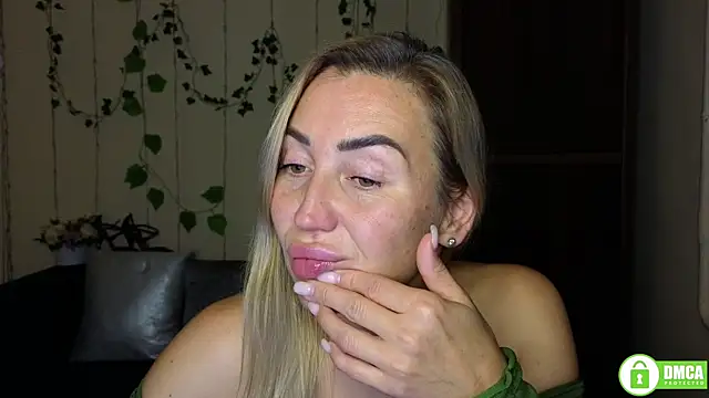 Kiss_julli88I's cam snapshot