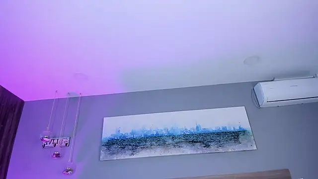 _Ashly_77's cam snapshot