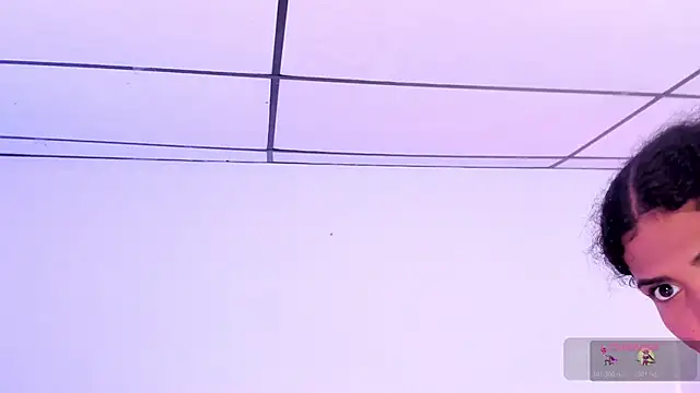 Ambeer_fox_'s cam snapshot