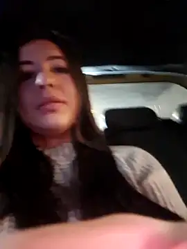 SantaRameriz's cam snapshot