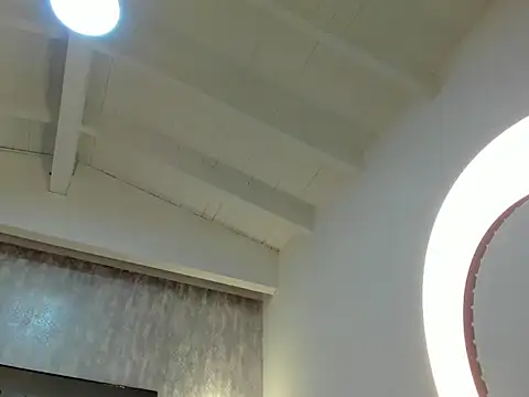 Cat_Miller6's cam snapshot