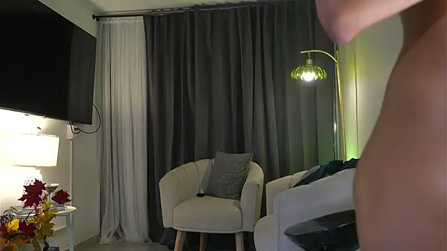 kendall_ruiz's cam snapshot