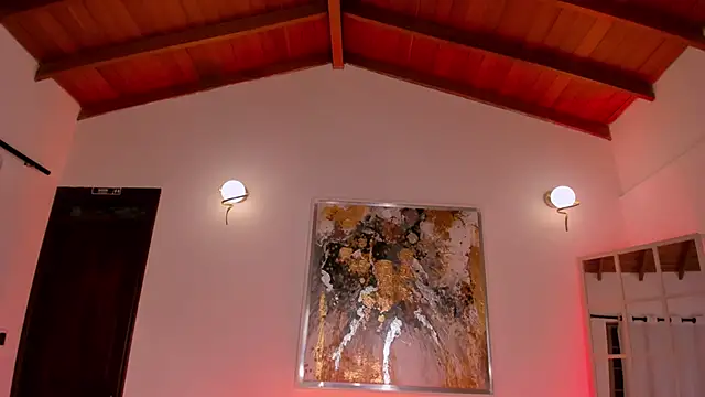 AnnaBrooks1's cam snapshot